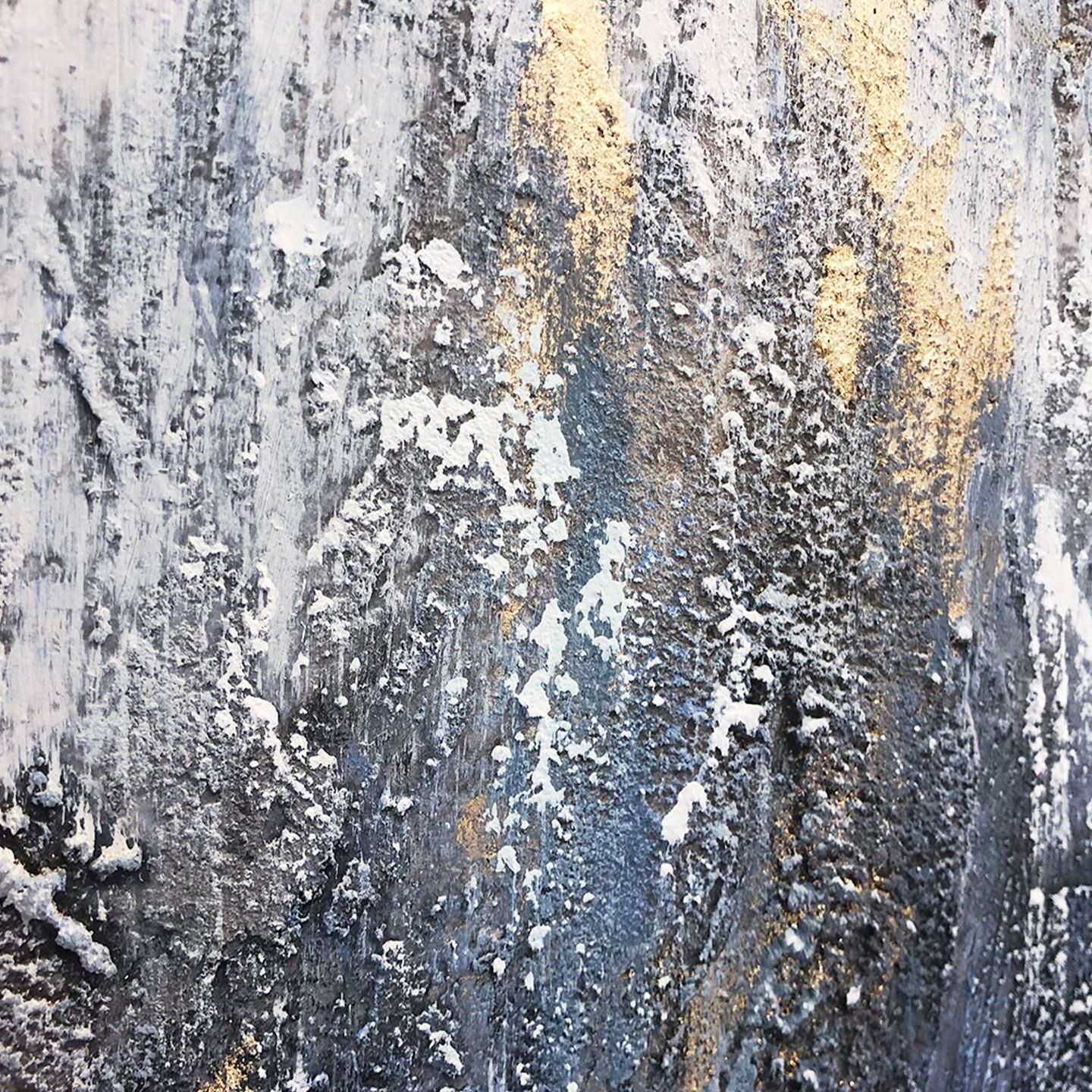 Холст рамки Agave FIACCOLE ARCH-00126355 - Вид №4