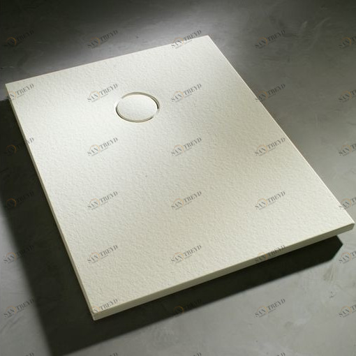 Душевой поддон S220900003 System pool Land Stone SYSTEMPOOL