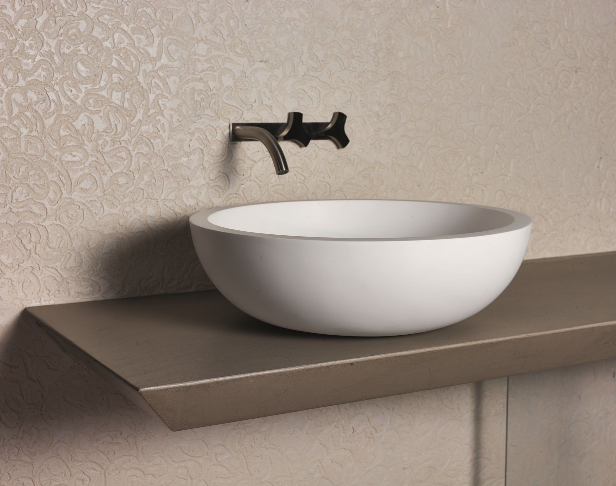 Пол Oltremateria A MARE ARCH-00078665 - Вид №4