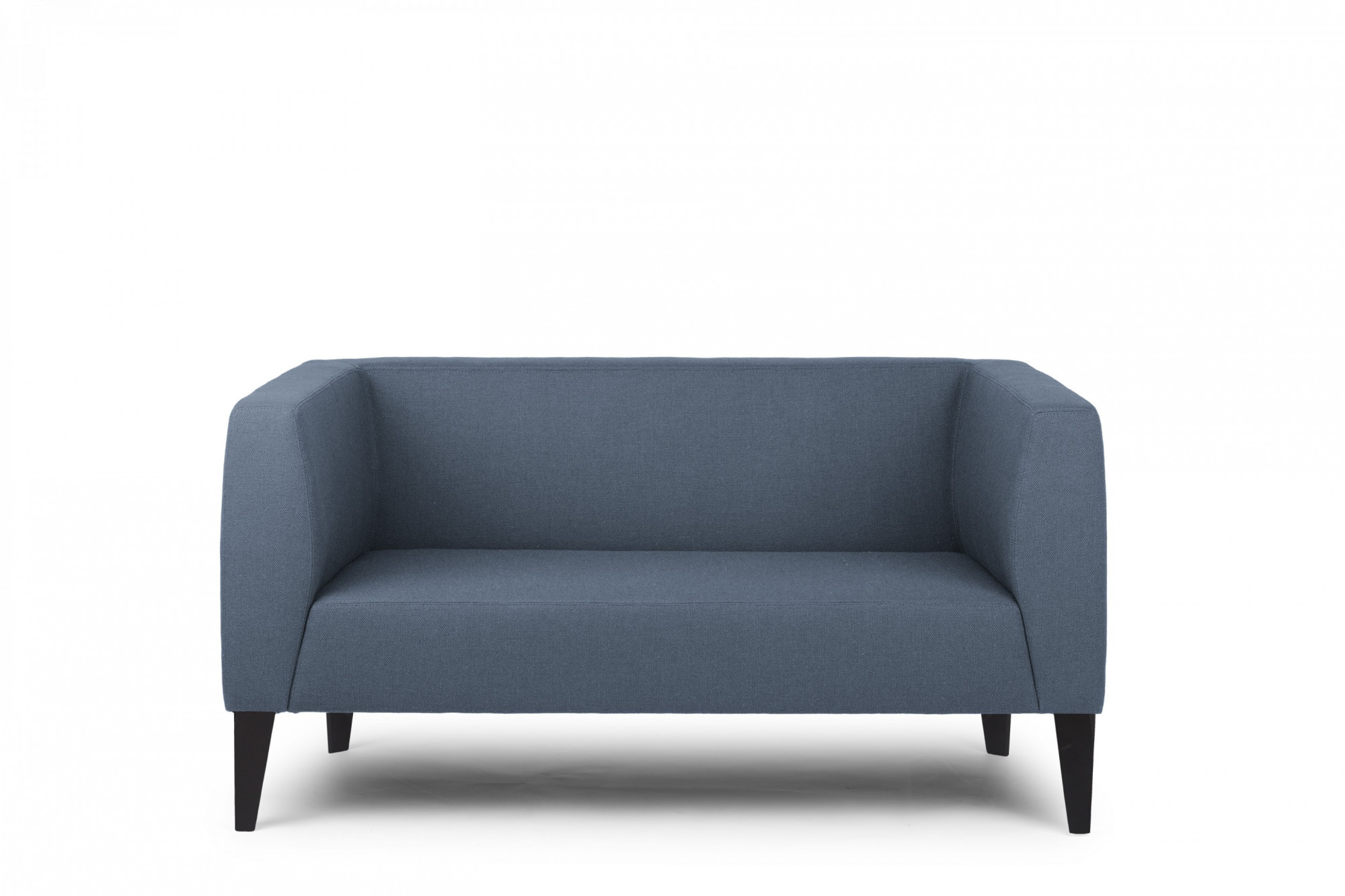 BB 2000 Кресло 146x74 см True Design Biblis