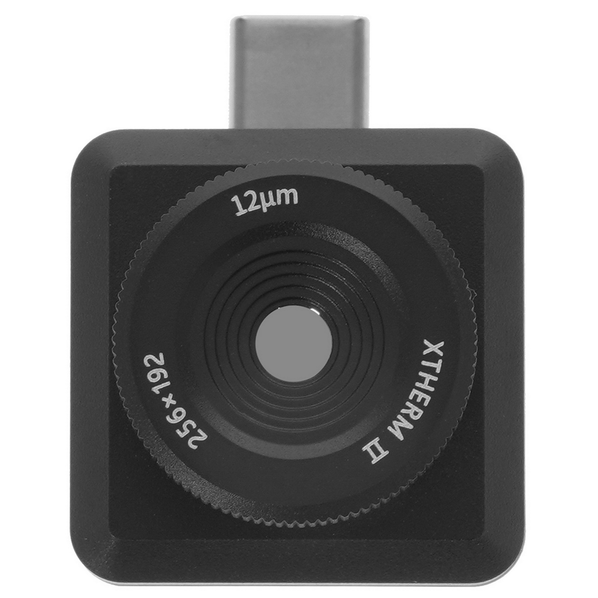 Тепловизор INFIRAY T2S+ 9962026 STDN-0091657