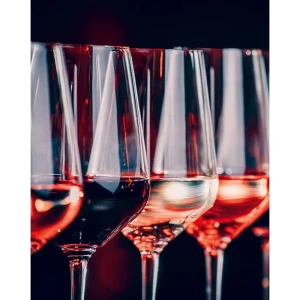 Постер Смакуя жизнь 30x40 см