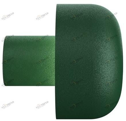 Flos Светодиодный уличный настенный светильник Outdoor collection - terra sun-id-1478624