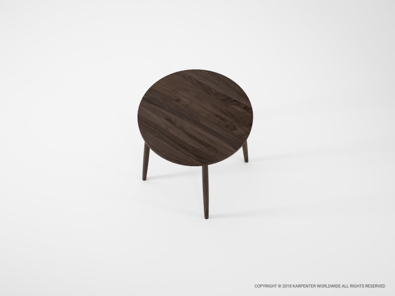 482_929 Круглый стол-реставратор Karpenter  - Вид №2