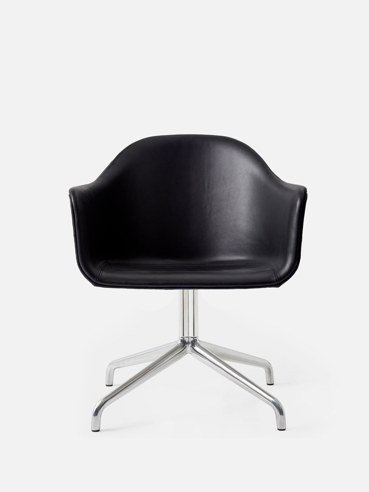 9341002-00K40BZZ Harbour Arm Chair, с мягкой обивкой LuceLight  - Вид №32