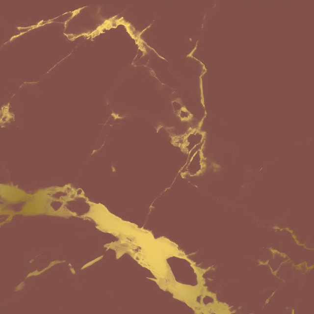 Столешницы для кухни - Статуарио Венато LIST470 178 LIGRON  - Вид №23