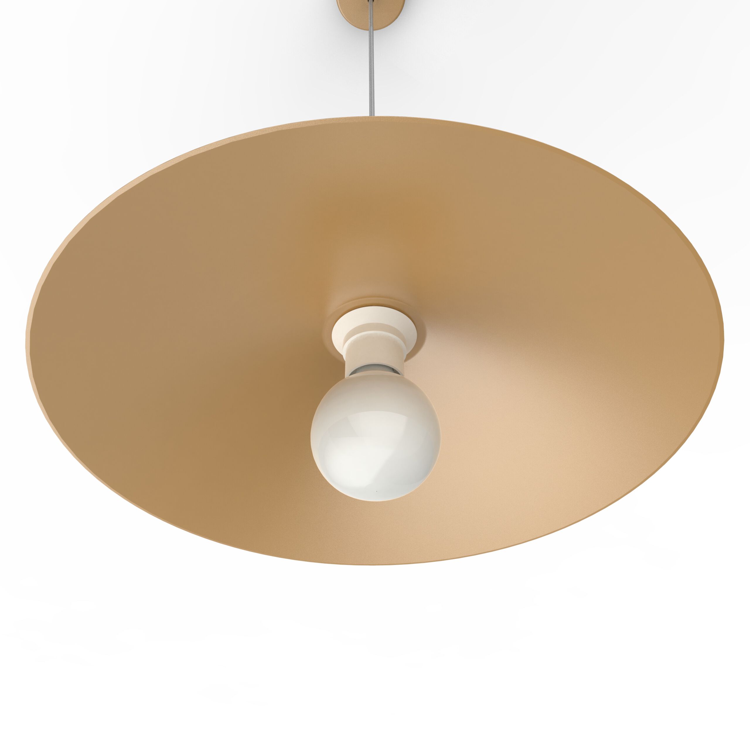 Светодиодный подвесной светильник WayPoint Chapeau ARCH-00099233 - Вид №243