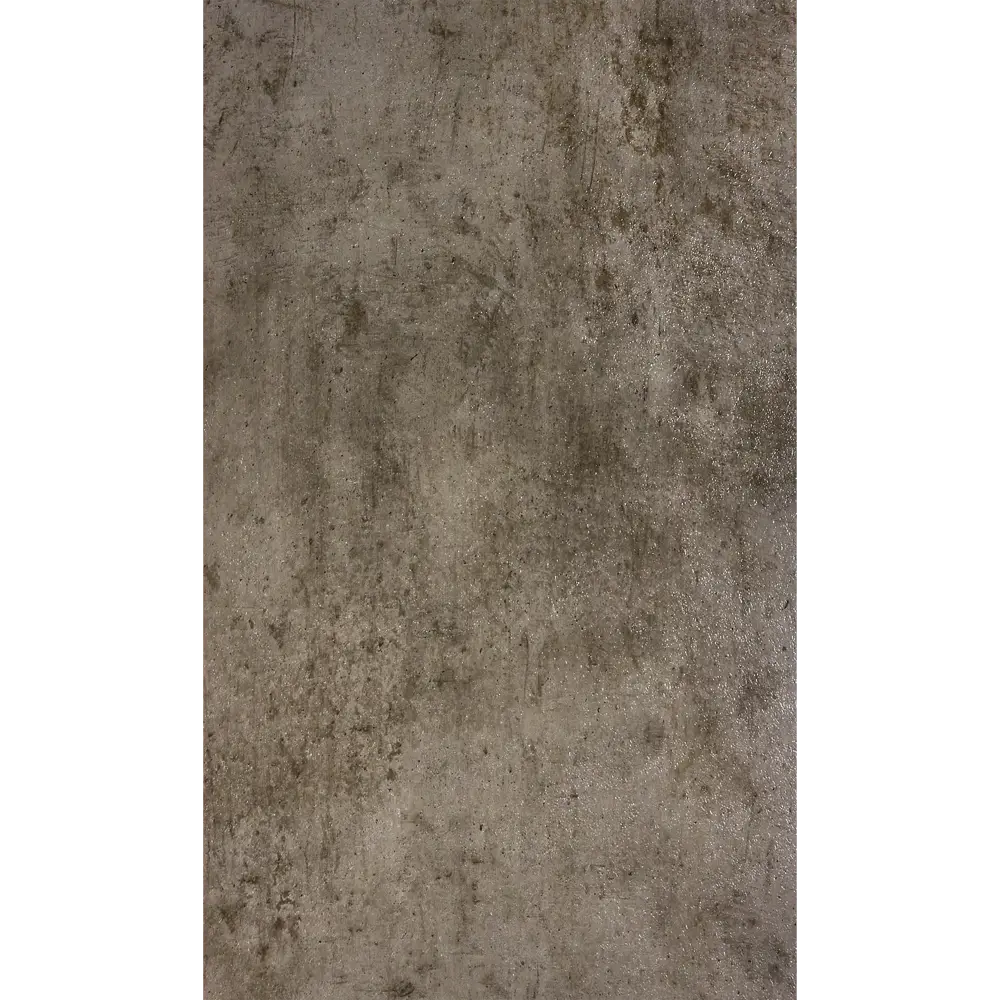 Декоративные панели ARTENS Renowall «Хоггар» для стильной отделки стен 83701359 STLM-0043584 - Вид №2