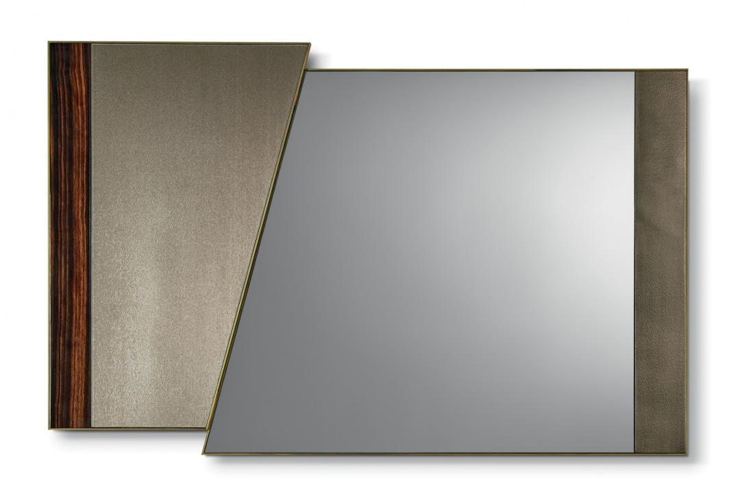 SICIS Totem Mirror 127x6x82 sun-id-1989682