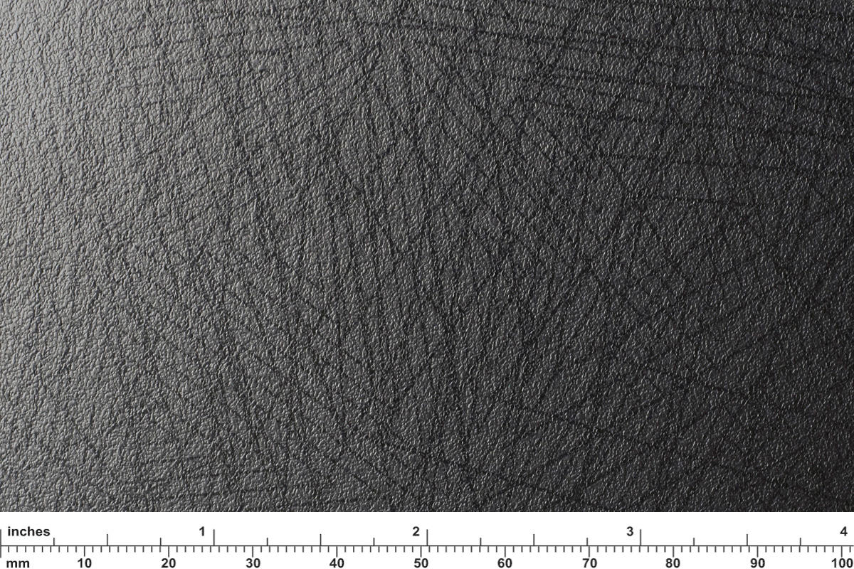 FSRT592 Плавленая бронза с зеркальной отделкой Forms-surfaces  - Вид №19