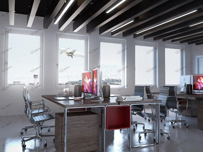 NURITH Раздвижная дверь из пвх sun-id-1410916