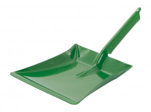 037055 Детский совок Buerstenwelt