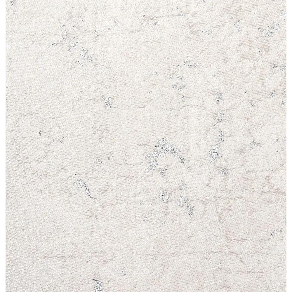 Обои флизелиновые Asc Wallpaper Luxury светло-бежевые 1.06 м 204562 STLM-2097952 - Вид №2