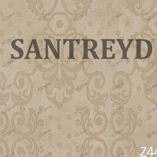 44821 Обои Zambaiti Parati Lamborghini