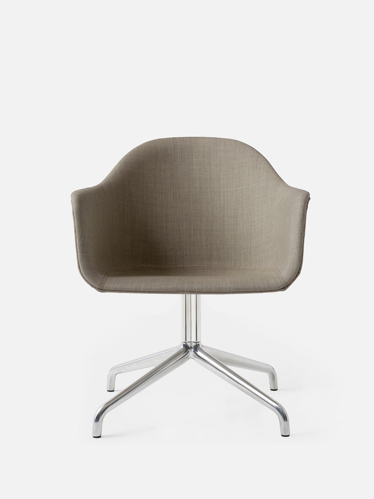 9341004-010I05ZZ Harbour Arm Chair, с мягкой обивкой LuceLight  - Вид №33