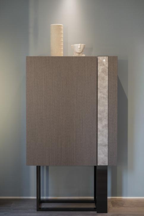 SICIS Garret Bar 100x52x175 sun-id-1989795 - Вид №2