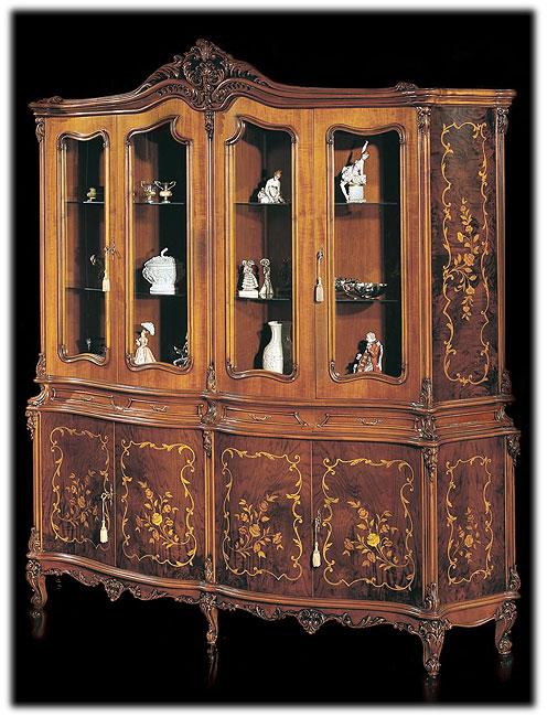 Витрина 222 FRATELLI RADICE 10160310095 