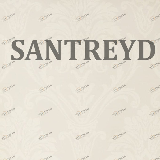 317034 Обои Calcutta Passionata