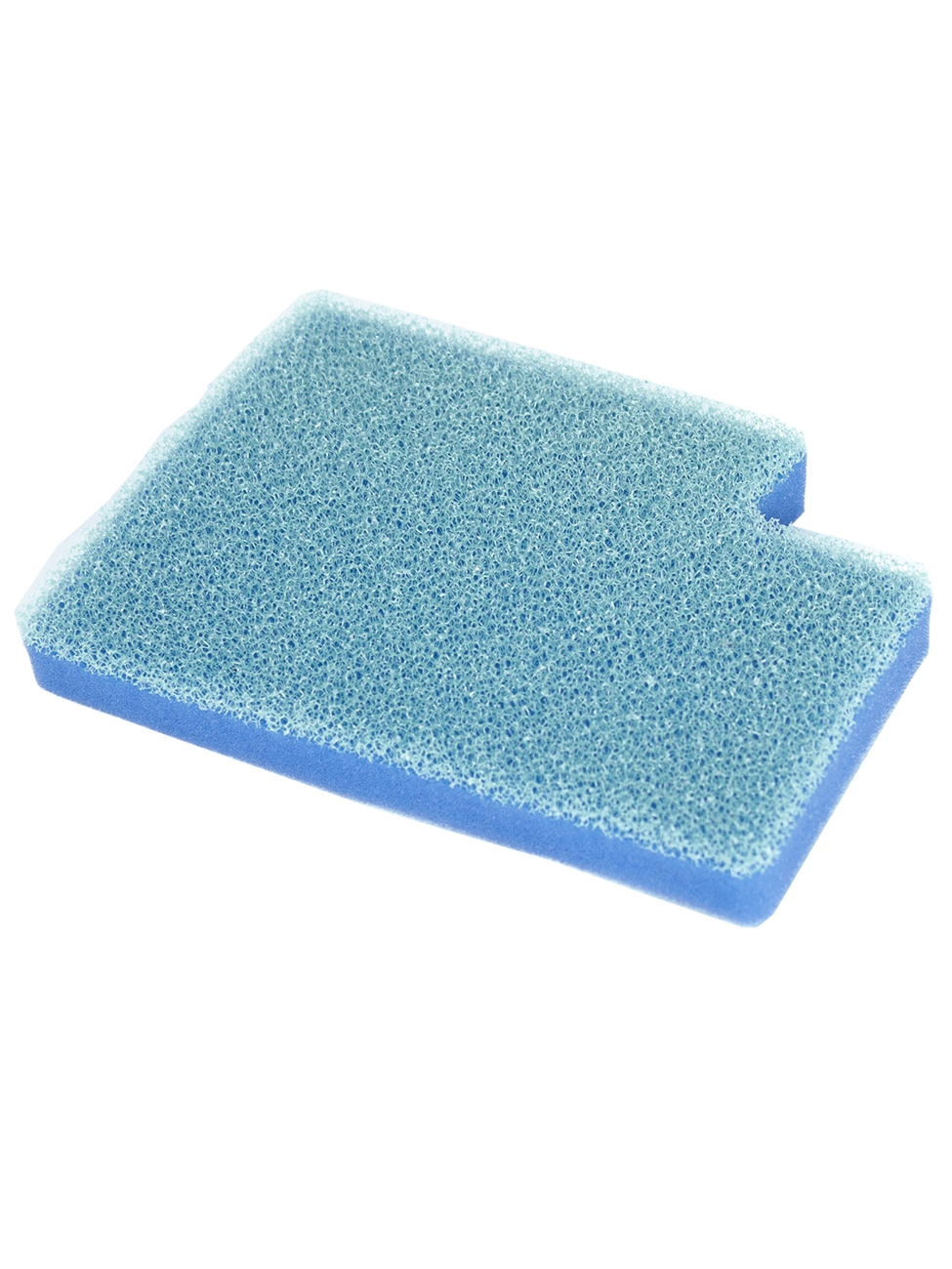 1135446 Комплект фильтров Filtero FTM 11 STDN-0079631 - Вид №1