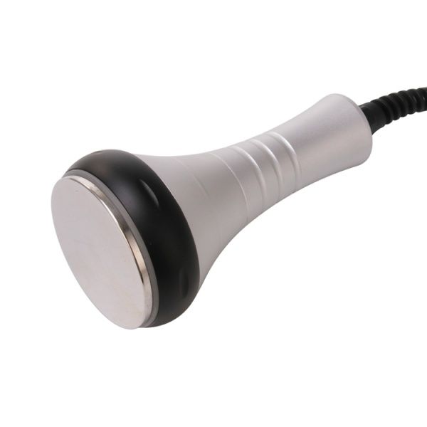 23663 Аппарат УЗ кавитации Cavi Mini 3 Beauty Star  - Вид №3