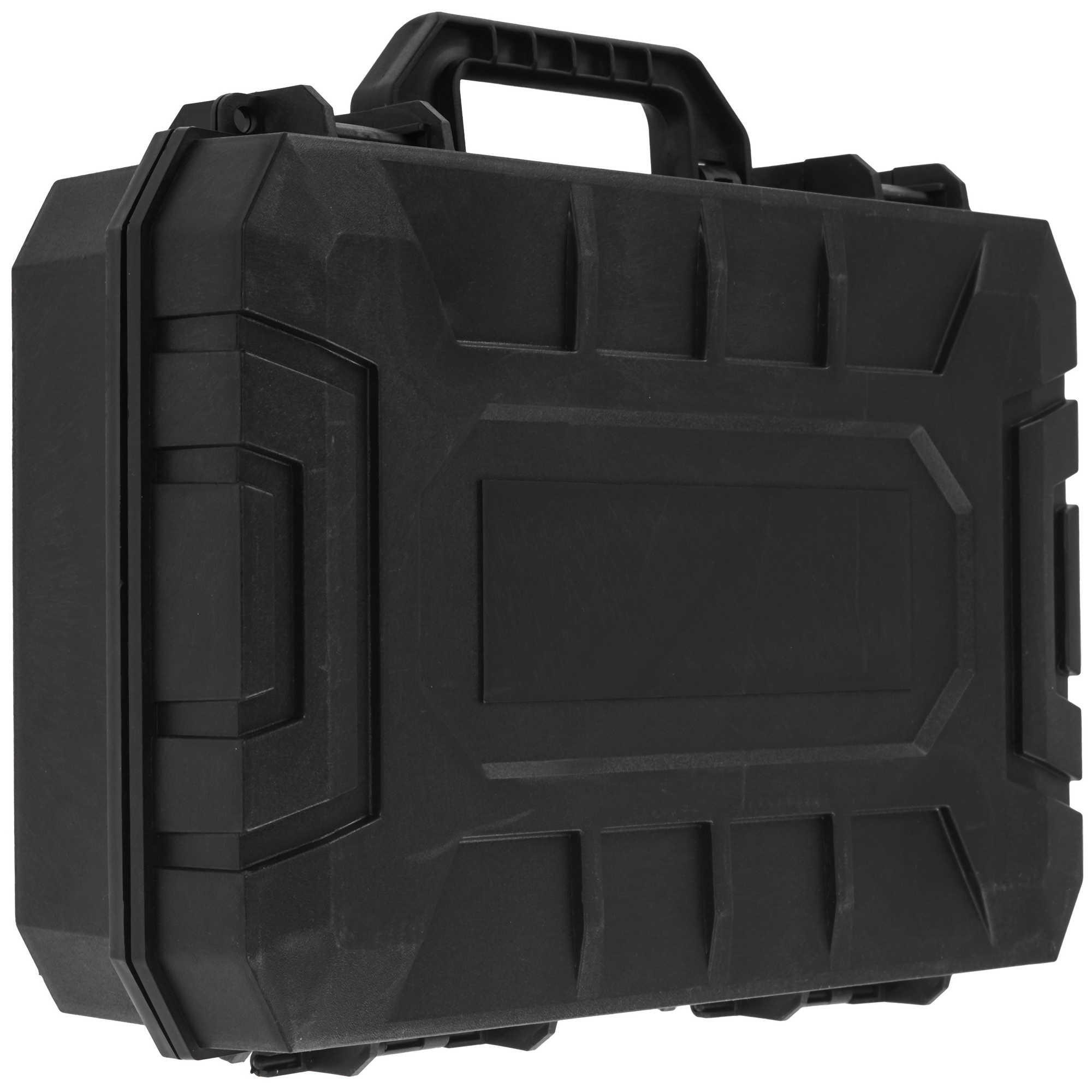 Дрель-шуруповерт DAMAN DCD21-4MBL 9230671 BRAIT STDN-0023124 - Вид №8