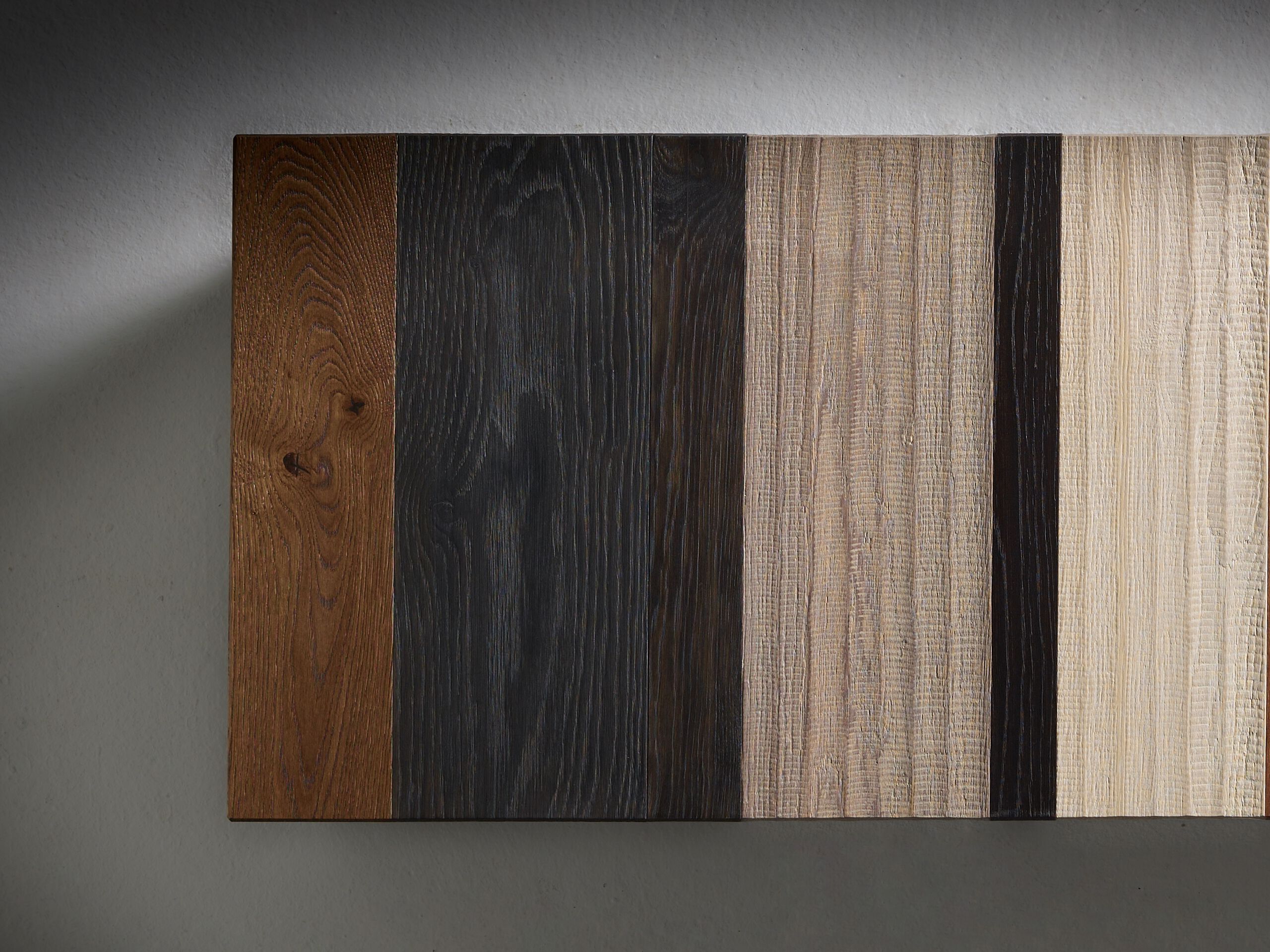 Деревянный сундук Disegno di Legno только ARCH-00151605 - Вид №13