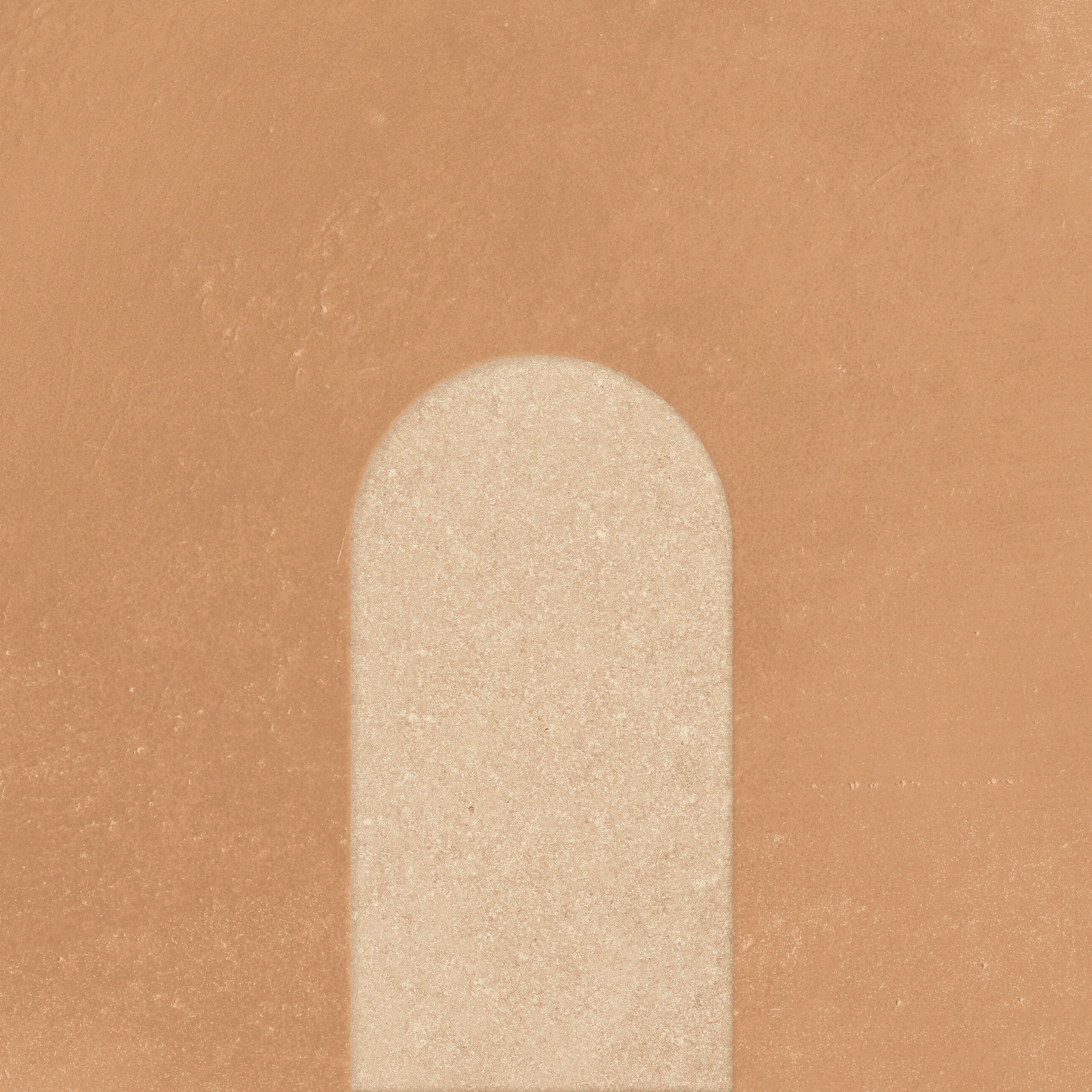 Напольное / керамогранит с терракотовым эффектом CERAMICHE KEOPE CottoMilano ARCH-00091607 - Вид №13