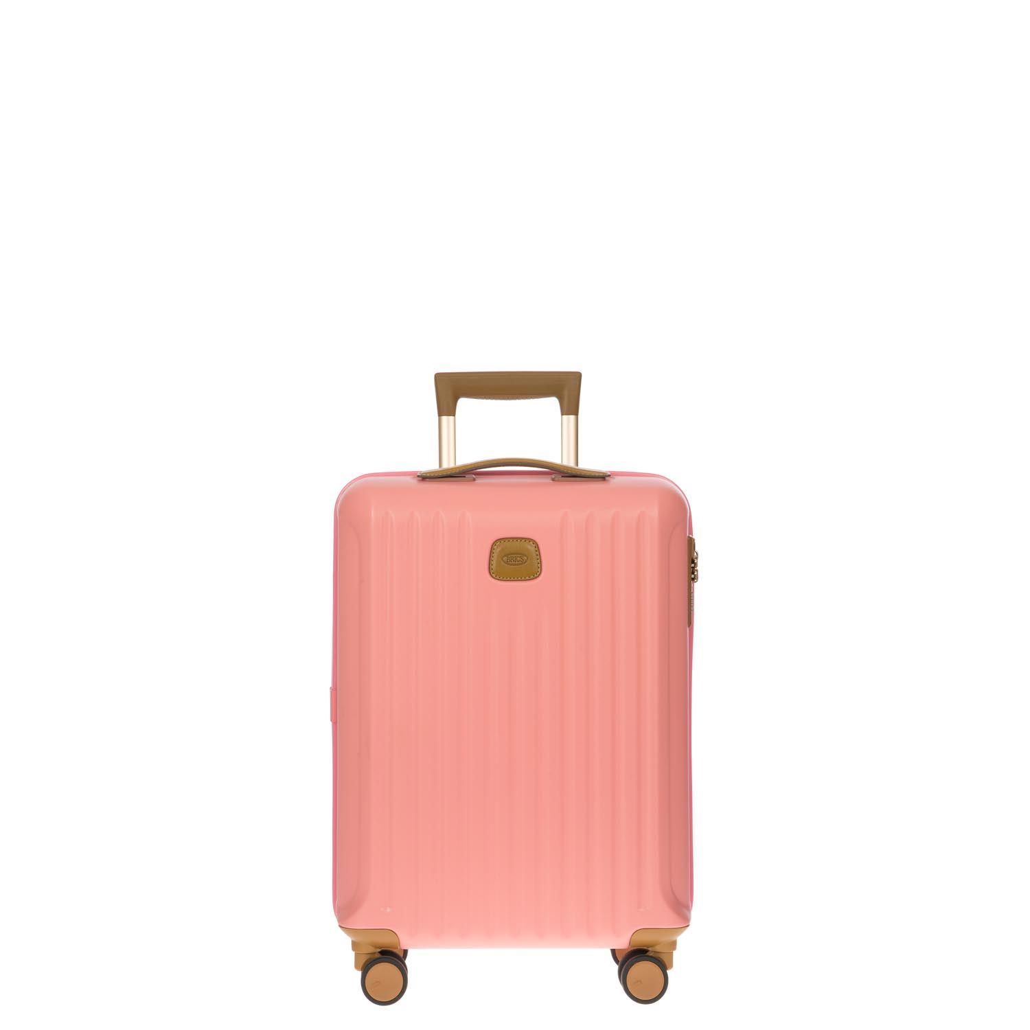 BRK08029.251 Чемодан BRK08029 S Brics Capri - Вид №12