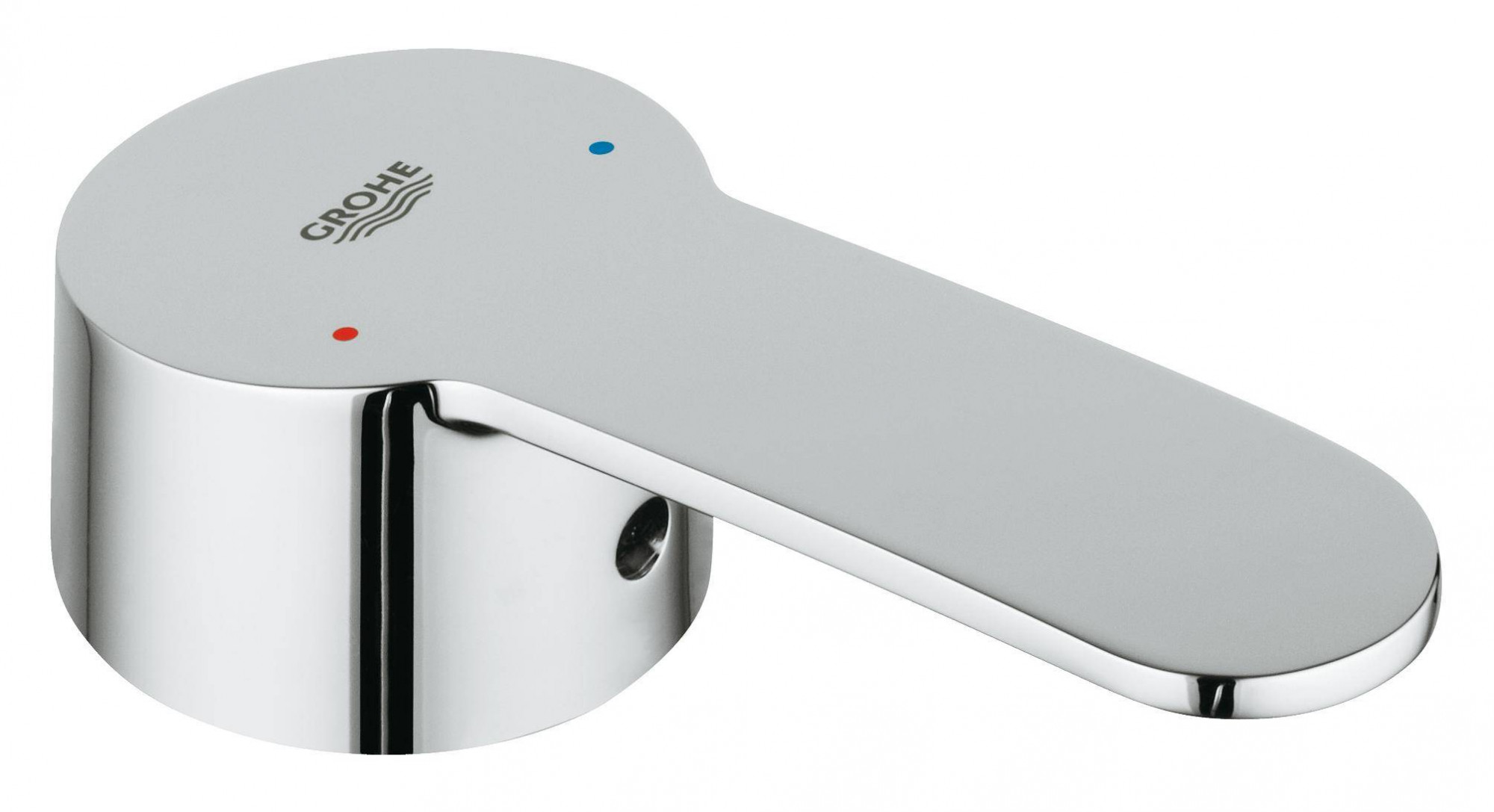 Рычаг GROHE 46752000 Spare Parts
