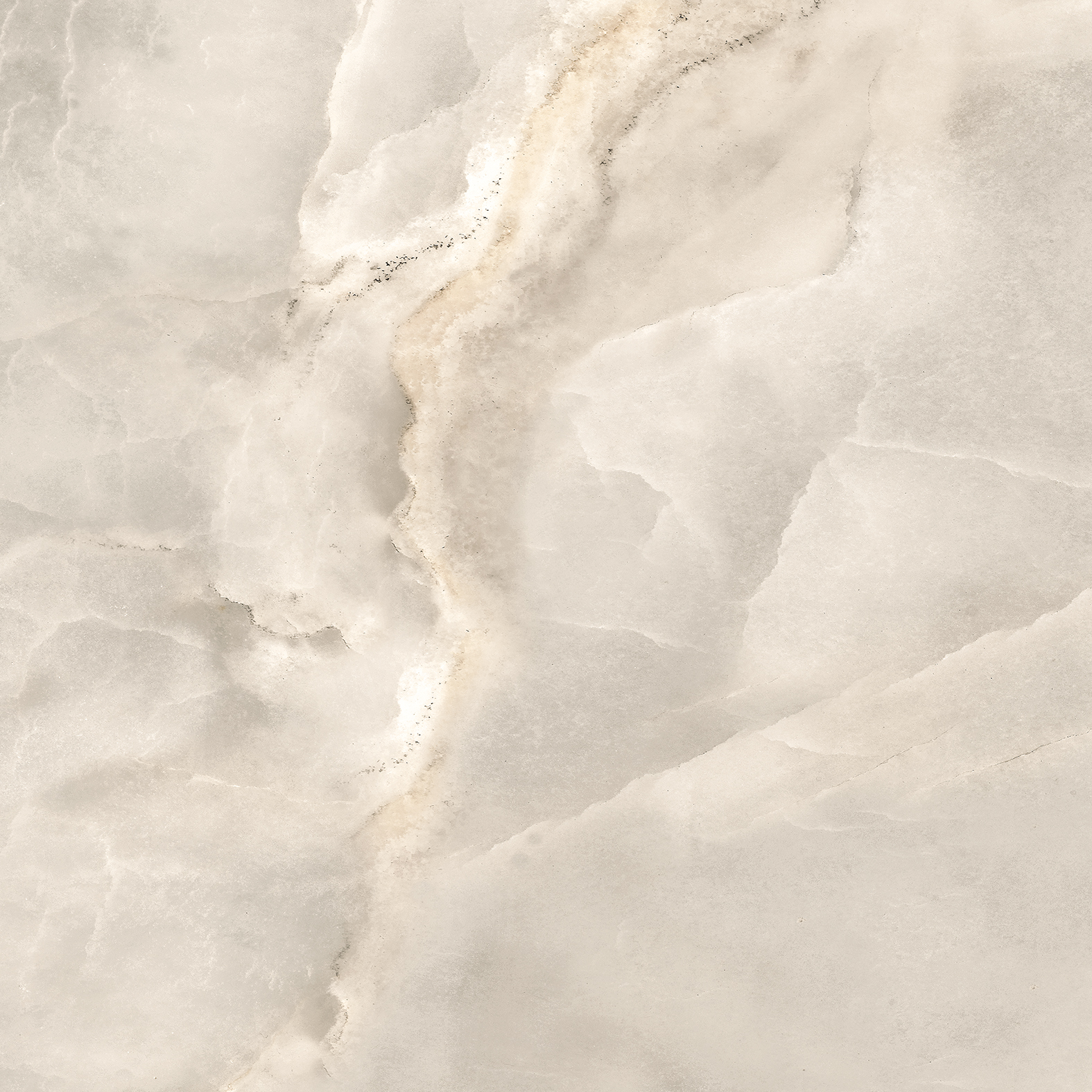 ASCOLI BEIGE ARCADIA CERAMICA CR6010-A - Вид №6