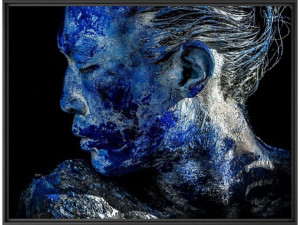 Печать фотографий на бумаге