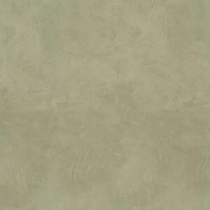 Concrete grey светлый 01 КГ 45х45