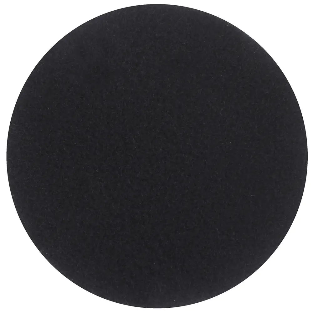 Полировальный круг Norton White Foam 180 мм для безупречной обработки 81929911 STLM-0014065 - Вид №1