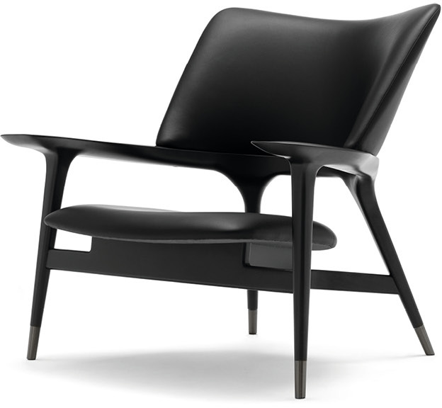 380/01 Mirage кресло - giorgio collection