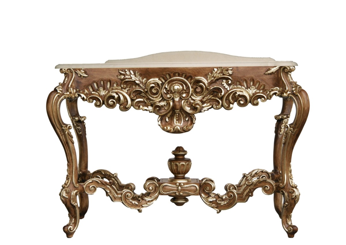 4508+4508/SP - 8508+8508/SP Mobile bagno 4508 Bianchini&Capponi RINASCIMENTO Bianchini Capponi - Вид №15