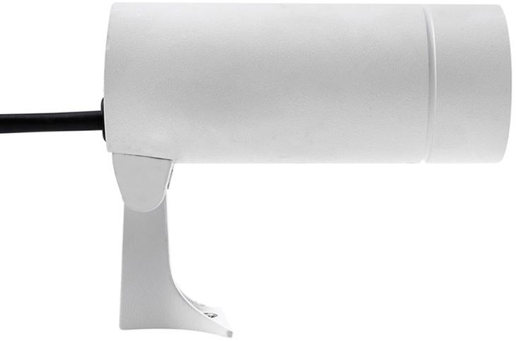 Регулируемый светодиодный проектор для улицы Azimut Santreyd sun-id-1410593 - Вид №1