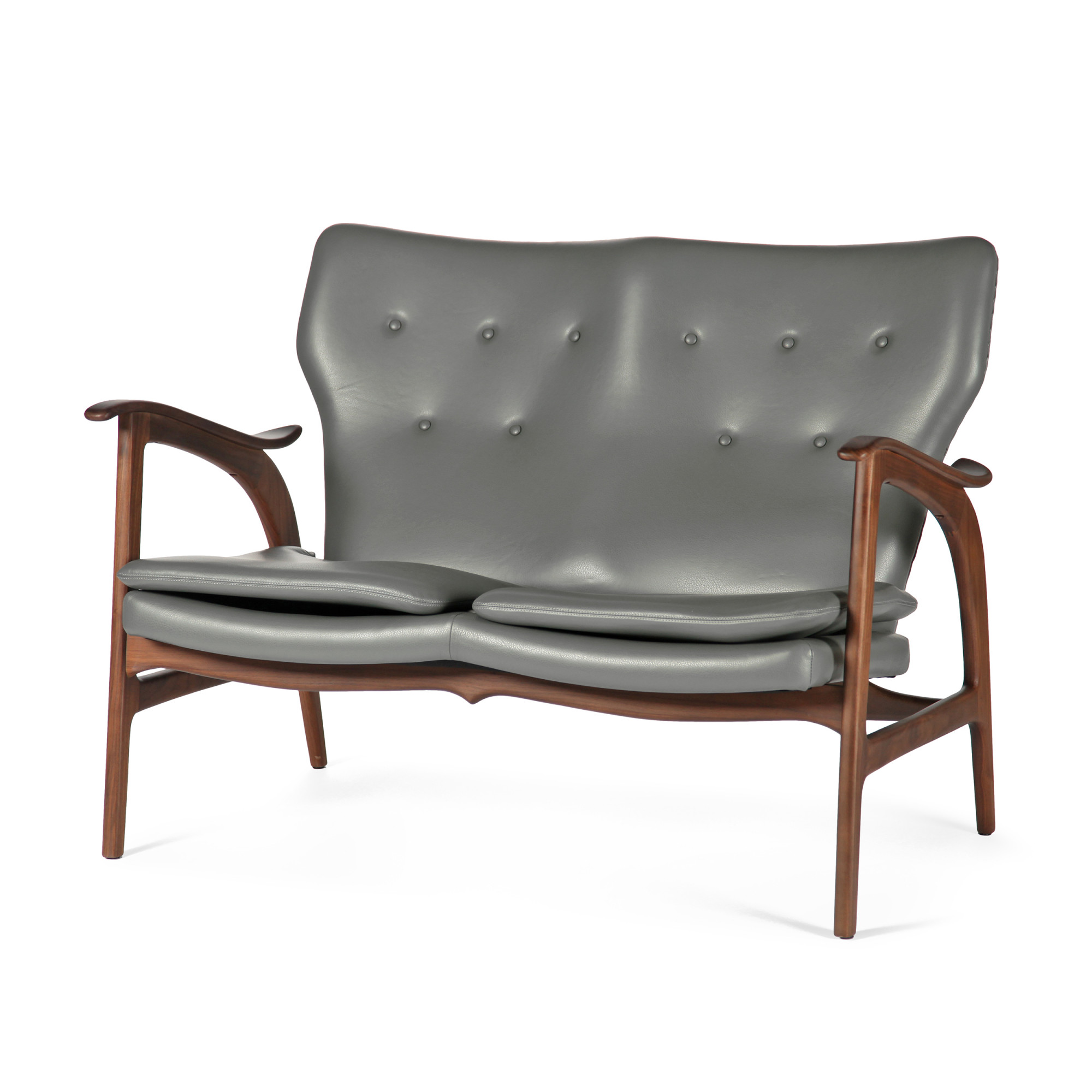 2000000003023 Диван Fauteuil SOFTLINE 