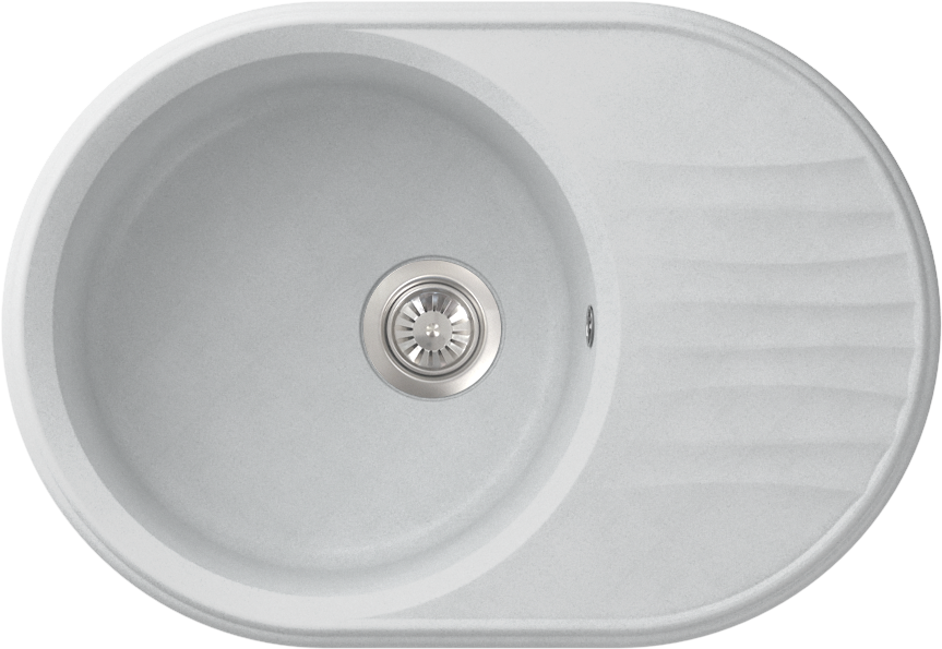 Кухонная мойка Fostogran Фортуна 605 