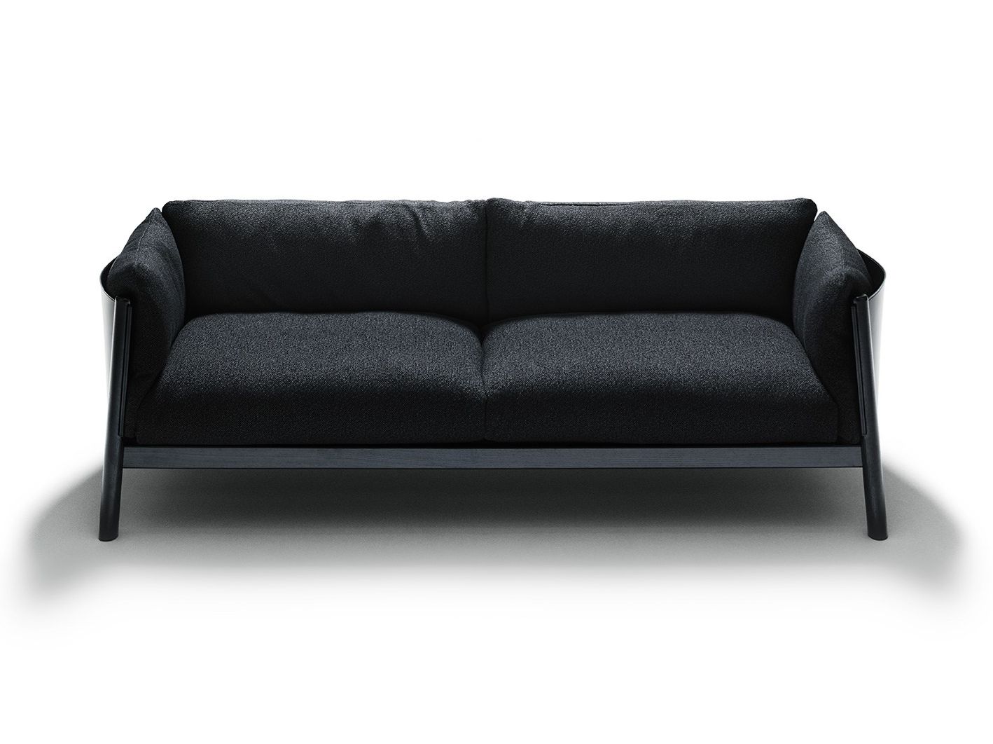 Ткань диван DE PADOVA Як ARCH-00044169 - Вид №2