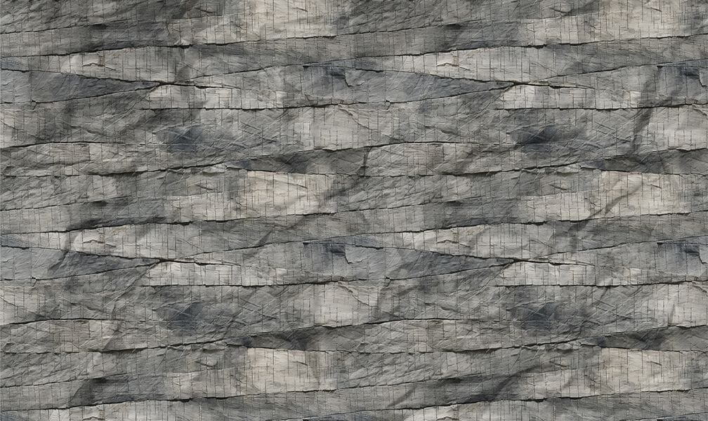 Обои с эффектом камня N.O.W. Edizioni CONCRETE / ROCK ARCH-00098816 - Вид №2