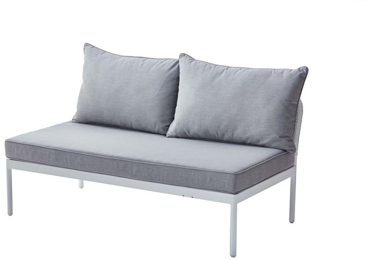 MOBIKA GARDEN Садовая мебель из алюминия с порошковым покрытием Honey sun-id-1473054 - Вид №2