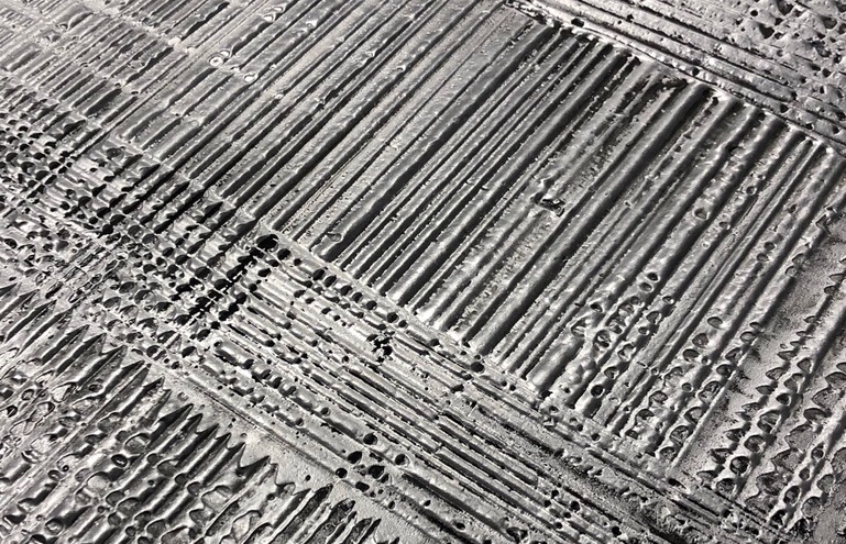 Водяной радиатор 220 x 60 cm Granit Cinier  1178 Вт sun-id-1217950 - Вид №6