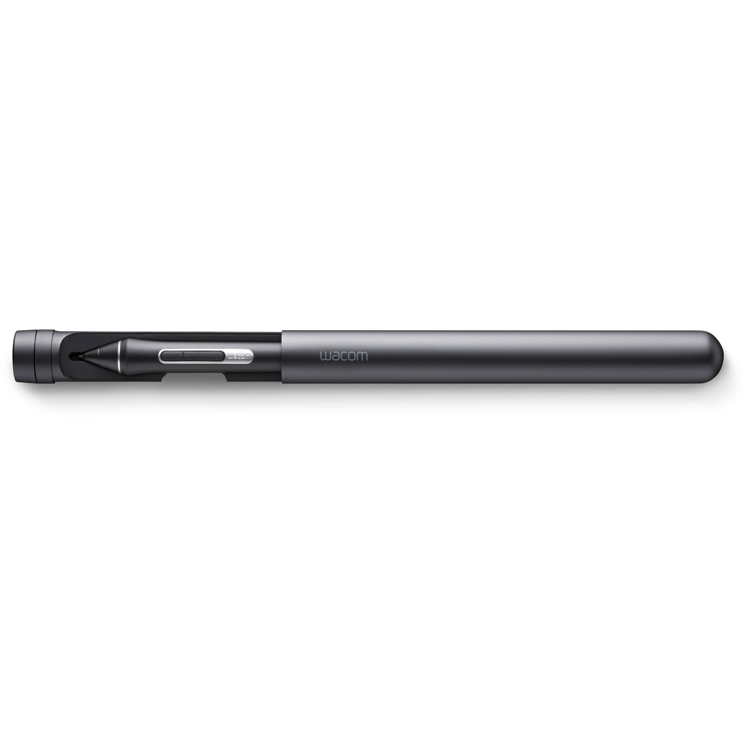 DTH-W1620M-RU mobilestudio pro 16" 256gb ru Wacom Santreyd  - Вид №6