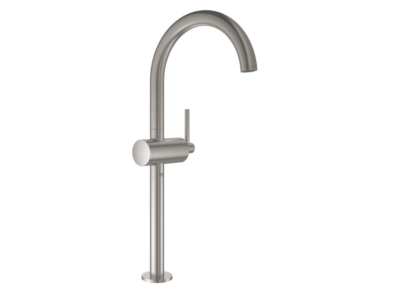 Смеситель для раковины Grohe Атриум ARCH-00142598 - Вид №1
