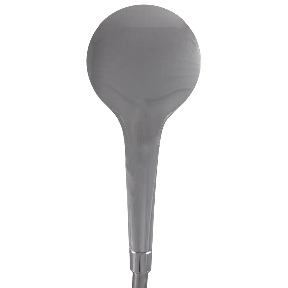 Набор для душа Hansgrohe Verso Select Vario, 2 режима 15781313 STLM-2125400 Без серии - Вид №1