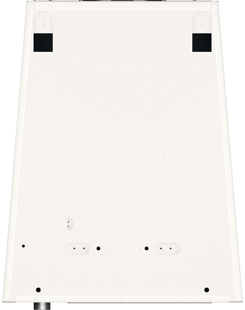 335.0528.005 Better, вытяжка fsmd 508 wh Franke Franke Smart Deco  - Вид №4