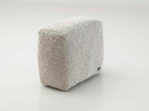 Боковой модуль для диванов