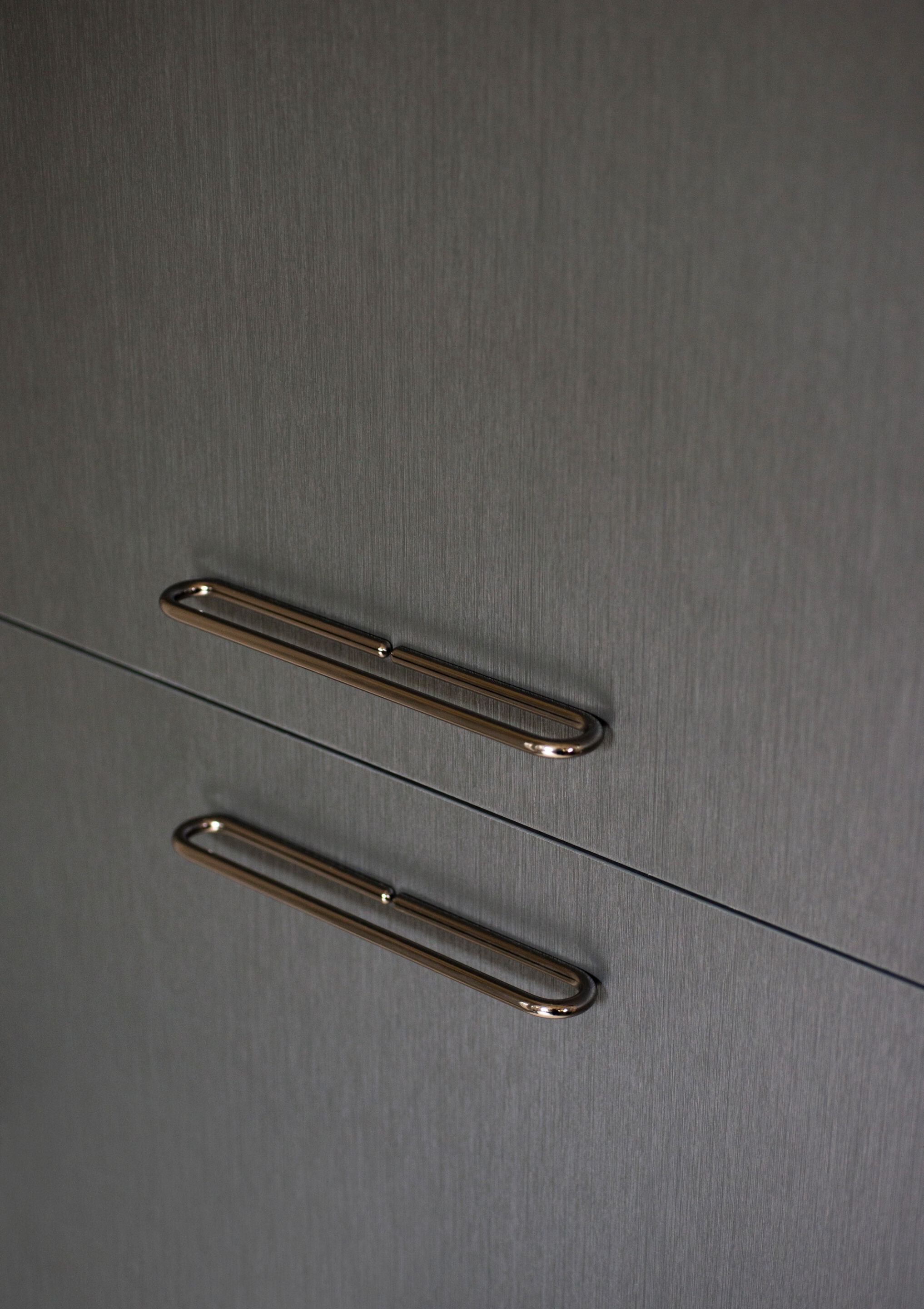 Кухня с островом Cesar ARCH-00153377 - Вид №5