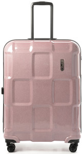 ECX401/02-12 Чемодан ECX401/02 Spinner L Epic Crate Reflex