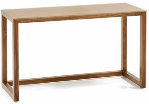 Wittmann Сервиз стол из дерева Jhk table